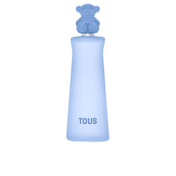 Kids Boy eau de toilette vaporizzatore 100 ml