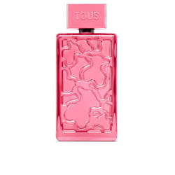 Tous Kaos eau de parfum vaporizzatore 100 ml