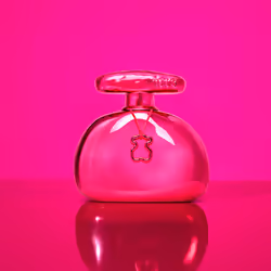 Electrotouch eau de parfum vaporizzatore 50 ml - Vista aggiuntiva 4