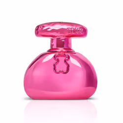 Electrotouch eau de parfum vaporizzatore 30 ml