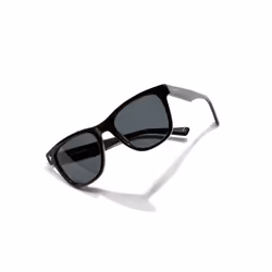 One Pair polarized #black dark - Vista aggiuntiva 4