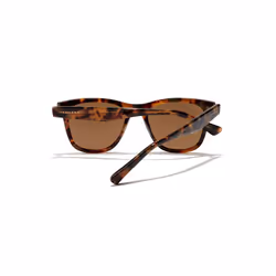 One Pair polarized #carey olive