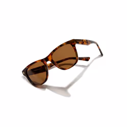 One Pair polarized #carey olive - Vista aggiuntiva 4