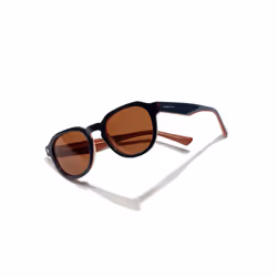 Warwick Pair polarized #blue brown - Vista aggiuntiva 4