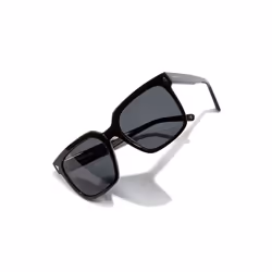 Euphoria polarized #black dark - Vista aggiuntiva 4