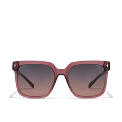 Euphoria #raspberry pink