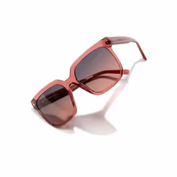 Euphoria #raspberry pink