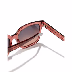 Euphoria #raspberry pink - Vista aggiuntiva 4