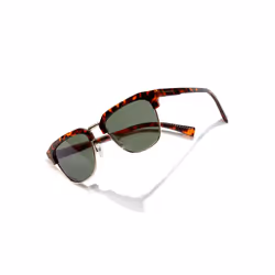No Limit polarized #carey alligator - Vista aggiuntiva 4