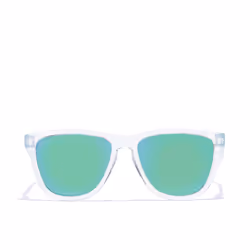 One Raw polarized #air emerald