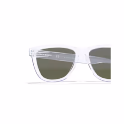 One Raw polarized #air emerald