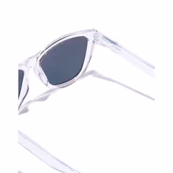 One Raw polarized #air emerald - Vista aggiuntiva 4