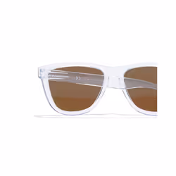 One Raw polarized #air joker - Vista aggiuntiva 4