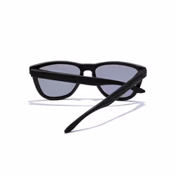 One Raw Carbon Fiber polarized #dark - Vista aggiuntiva 4