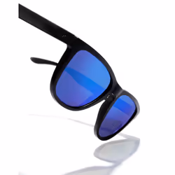 One Raw polarized #black sky - Vista aggiuntiva 4