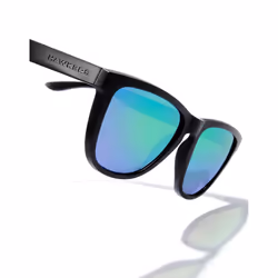One Raw polarized #black emerald - Vista aggiuntiva 4
