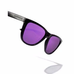 One Raw polarized #black joker - Vista aggiuntiva 4