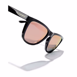 One Raw polarized #black rose gold - Vista aggiuntiva 4