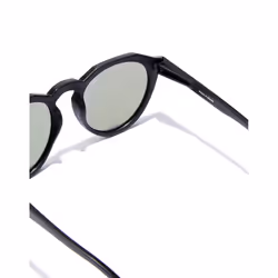 Warwick Raw polarized #black sky - Vista aggiuntiva 4