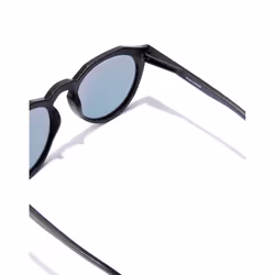 Warwick Raw polarized #black rose - Vista aggiuntiva 4