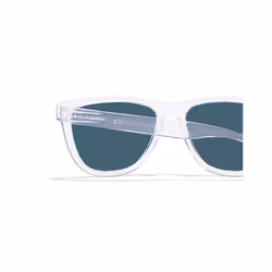 One Raw polarized #air rose gold - Vista aggiuntiva 4