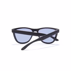 One Raw Carbon Fiber polarized #blue chrome - Vista aggiuntiva 4