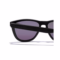 One Raw Carbon Fiber polarized #emerald - Vista aggiuntiva 4