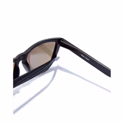 One Raw Carbon Fiber polarized #daylight - Vista aggiuntiva 4