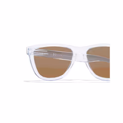 One Raw polarized #air sky - Vista aggiuntiva 4