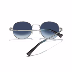 Moma #argento blu 1pz - Vista aggiuntiva 4