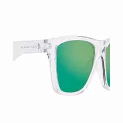 One Ls polarized #air emerald - Vista aggiuntiva 4