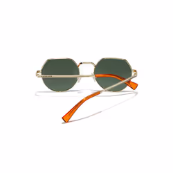 Aura polarized #green - Vista aggiuntiva 4