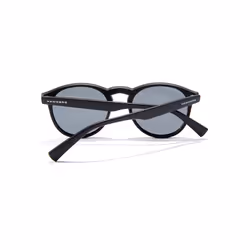 Bel Air #polarized black - Vista aggiuntiva 4