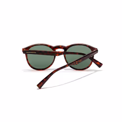 Bel Air #polarized carey green - Vista aggiuntiva 4
