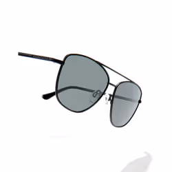 Lax #black dark - Vista aggiuntiva 4