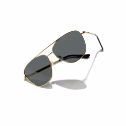Lax polarized #gold - Vista aggiuntiva 4