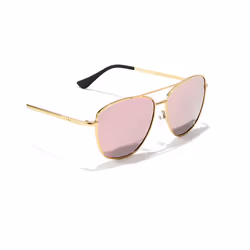 Lax polarized #karat rose gold - Vista aggiuntiva 4