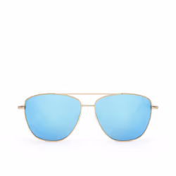 Lax polarizzato #karat blu chiaro