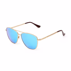 Lax polarizzato #karat blu chiaro