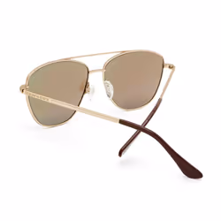 Lax polarizzato #karat blu chiaro - Vista aggiuntiva 4