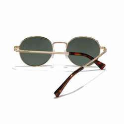 Moma polarizzate #verde oro 1pz - Vista aggiuntiva 4