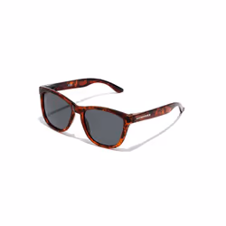 One polarized #carey dark