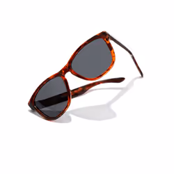 One polarized #carey dark