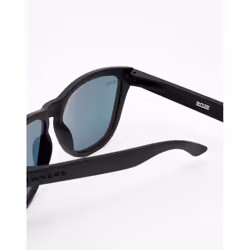 One polarized #black rose gold - Vista aggiuntiva 4