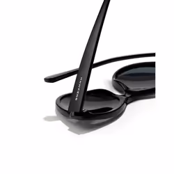 Divine polarized #black - Vista aggiuntiva 4
