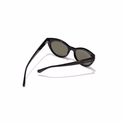 Divine polarized #rose gold - Vista aggiuntiva 4
