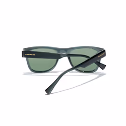 Tox polarized #crystal alligator - Vista aggiuntiva 4