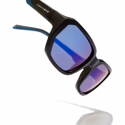 Bolt polarizzato #black blue sky - Vista aggiuntiva 4