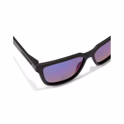 Motion polarized #black sky - Vista aggiuntiva 4