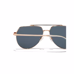 Shadow polarized #karat rose gold - Vista aggiuntiva 4